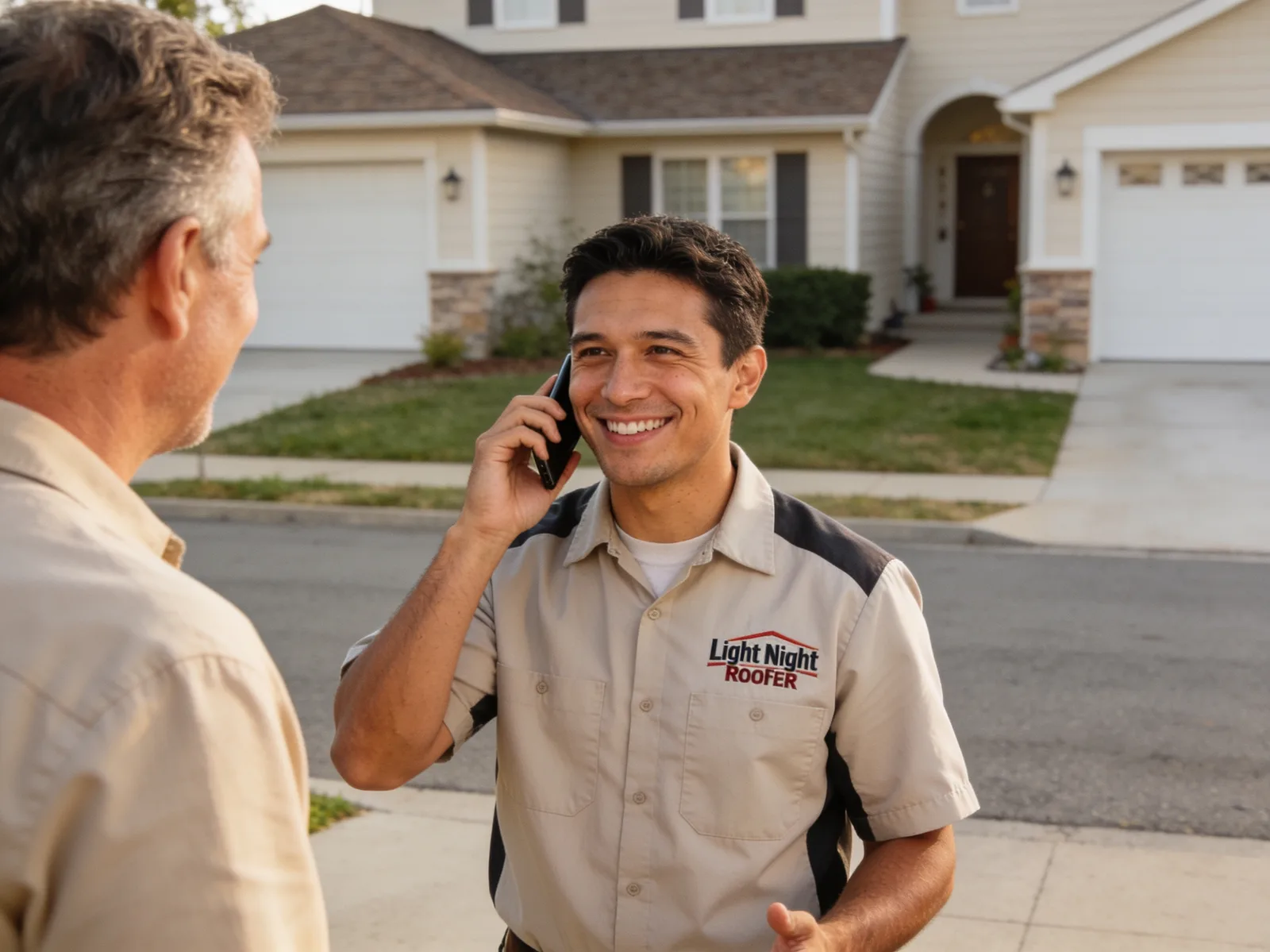 Emergency Roof Repair Gambrills, MD FAQs